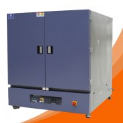 导致高低温箱温度分布不均的几点