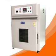 高低温箱使用的四个细节