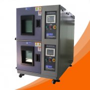 步入式恒温恒湿房施工方法及定义