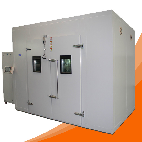 高温老化房设备